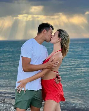 Meeryo7 OnlyFans Leaked Free Thumbnail Picture - #kq2HrPp5fG