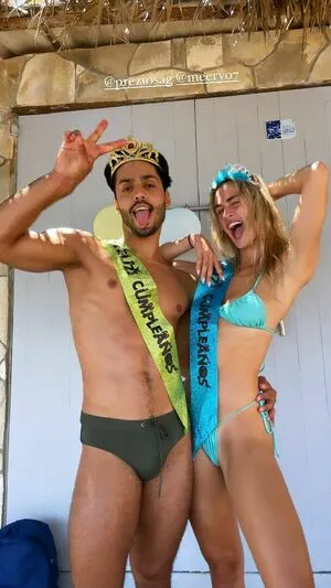 Meeryo7 OnlyFans Leaked Free Thumbnail Picture - #kqPMzeMaxp