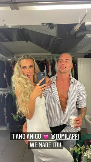 Meeryo7 OnlyFans Leaked Free Thumbnail Picture - #npgTlySydj