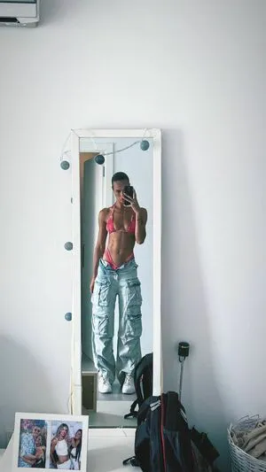 Meeryo7 OnlyFans Leaked Free Thumbnail Picture - #oaIevniSNo