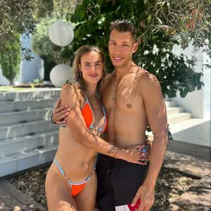 Meeryo7 OnlyFans Leaked Free Thumbnail Picture - #qYd6p9JYum