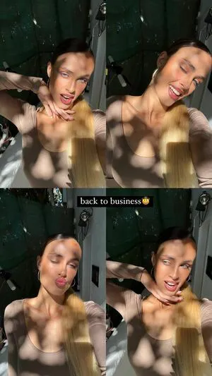Meeryo7 OnlyFans Leaked Free Thumbnail Picture - #scG0Yrn7J4