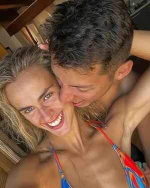 Meeryo7 OnlyFans Leaked Free Thumbnail Picture - #swal6giJFH