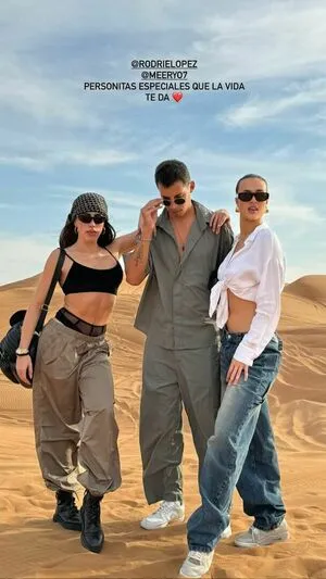 Meeryo7 OnlyFans Leaked Free Thumbnail Picture - #xfkJpfl8wZ