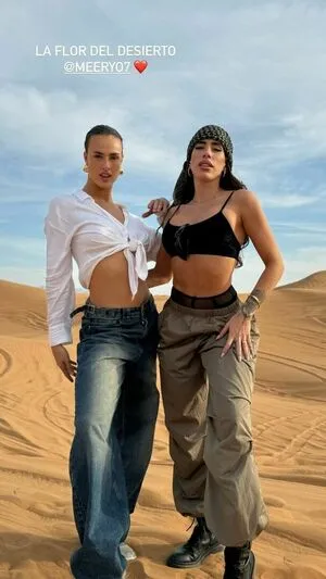 Meeryo7 OnlyFans Leaked Free Thumbnail Picture - #zAkJoMBsO6