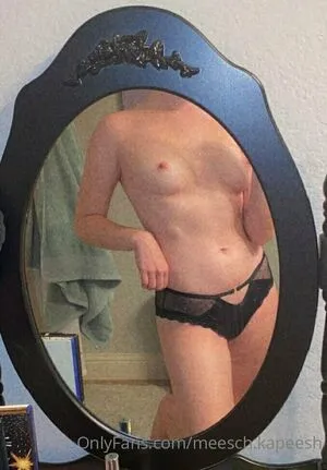 Meesch Kapeesh OnlyFans Leaked Free Thumbnail Picture - #FjdRREj5J4