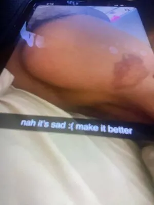 Meesh Elizabeth OnlyFans Leaked Free Thumbnail Picture - #nT7LsD9JGT