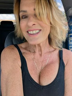 Meesh6905 OnlyFans Leaked Free Thumbnail Picture - #4CF1SWBei1