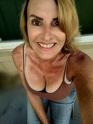 Meesh6905 OnlyFans Leaked Free Thumbnail Picture - #7qHtEC0Bi7