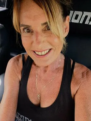 Meesh6905 OnlyFans Leaked Free Thumbnail Picture - #AJ1YWzQdES