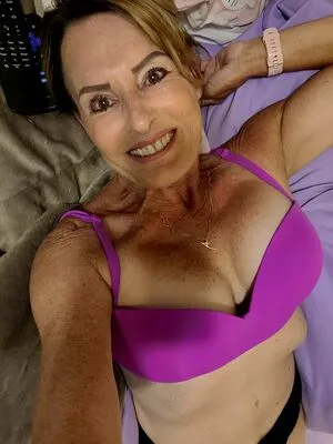 Meesh6905 OnlyFans Leaked Free Thumbnail Picture - #LfBY8yZwEK