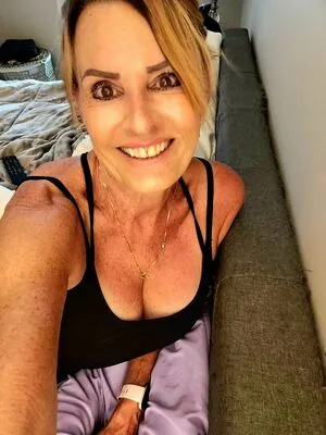 Meesh6905 OnlyFans Leaked Free Thumbnail Picture - #SXTFZAF5yu