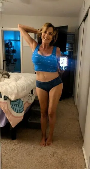 Meesh6905 OnlyFans Leaked Free Thumbnail Picture - #UQJOORqKZc