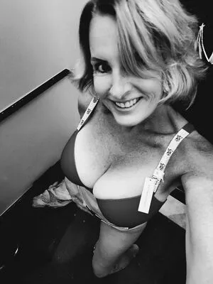 Meesh6905 OnlyFans Leaked Free Thumbnail Picture - #eVqaVWy2Ps