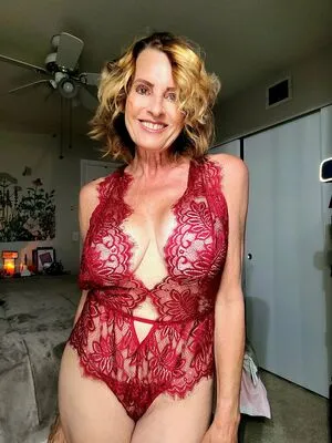 Meesh6905 OnlyFans Leaked Free Thumbnail Picture - #lGHXmNGJTN