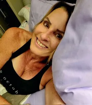 Meesh6905 OnlyFans Leaked Free Thumbnail Picture - #t1AElS7P4R