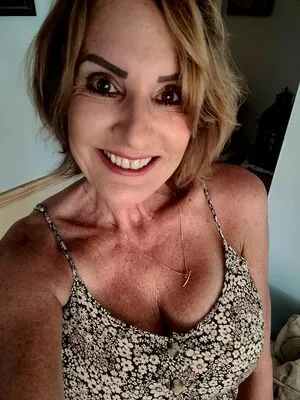 Meesh6905 OnlyFans Leaked Free Thumbnail Picture - #zIdi73c14E