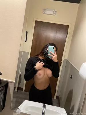 meeshmo OnlyFans Leaked Free Thumbnail Picture - #RRZzCj9bo7