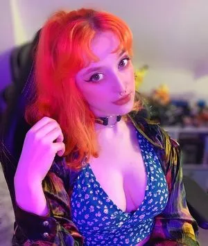 Meeshvs OnlyFans Leaked Free Thumbnail Picture - #hNb4E10kGW