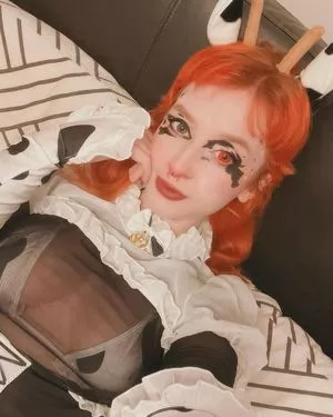 Meeshvs OnlyFans Leaked Free Thumbnail Picture - #i2sNXDNkA7