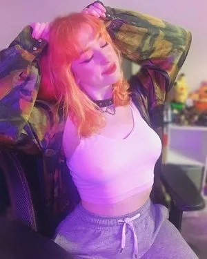 Meeshvs OnlyFans Leaked Free Thumbnail Picture - #zoqU7WlXTH