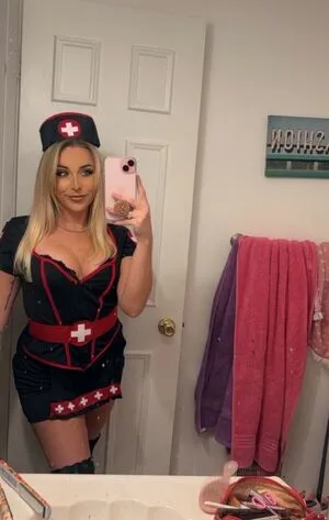 Meeshy OnlyFans Leaked Free Thumbnail Picture - #rlhnNRttZq
