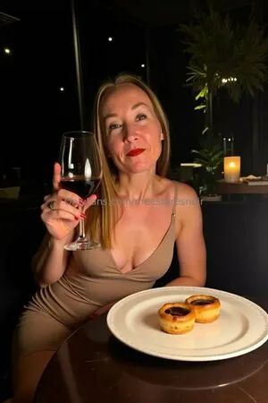 Meesteresnoir OnlyFans Leaked Free Thumbnail Picture - #6jgcci94Hu