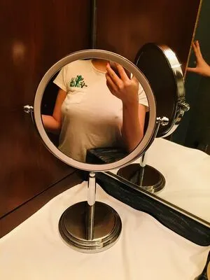 Meetfrankiemae OnlyFans Leaked Free Thumbnail Picture - #GPP9ThFt5L