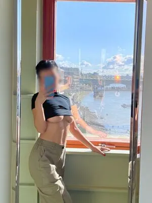 Meetfrankiemae OnlyFans Leaked Free Thumbnail Picture - #HE5QzxpxDD
