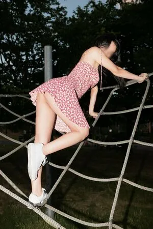 Meetfrankiemae OnlyFans Leaked Free Thumbnail Picture - #a1kV36dplZ
