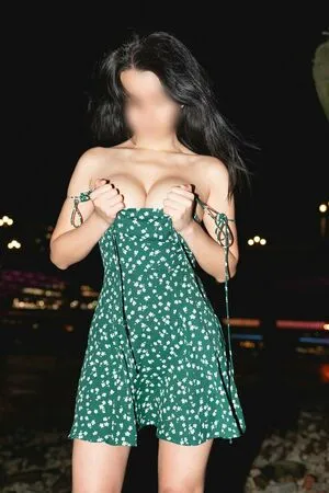 Meetfrankiemae OnlyFans Leaked Free Thumbnail Picture - #dAfBKK1Z9v