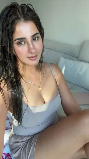 Meetii Kalher OnlyFans Leaked Free Thumbnail Picture - #0jRK0tKtG9