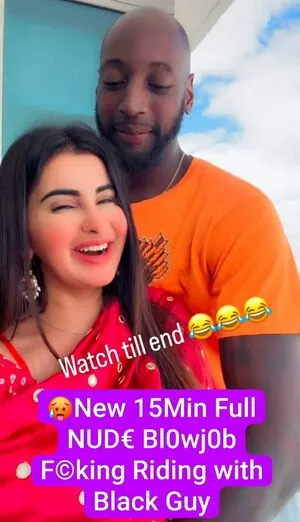 Meetii Kalher OnlyFans Leaked Free Thumbnail Picture - #5eWejMZtaI