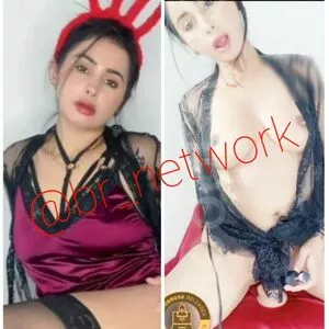 Meetii Kalher OnlyFans Leaked Free Thumbnail Picture - #64VnKPSWN6