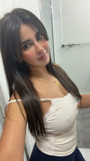 Meetii Kalher OnlyFans Leaked Free Thumbnail Picture - #6EYRlkalaW