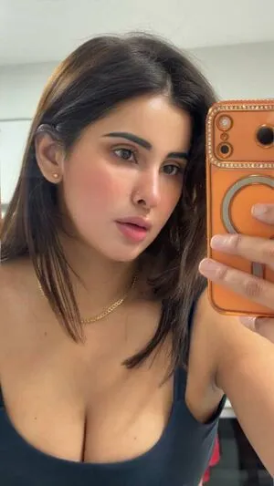 Meetii Kalher OnlyFans Leaked Free Thumbnail Picture - #9OEV1vWLix