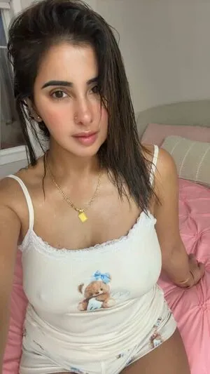 Meetii Kalher OnlyFans Leaked Free Thumbnail Picture - #A0pSXOpHvD