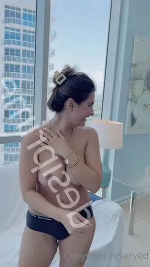 Meetii Kalher OnlyFans Leaked Free Thumbnail Picture - #AYcwDZCS4w