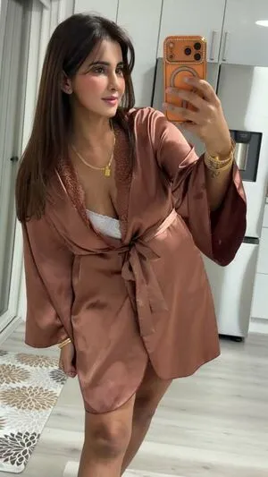 Meetii Kalher OnlyFans Leaked Free Thumbnail Picture - #FyJSxRZFl3