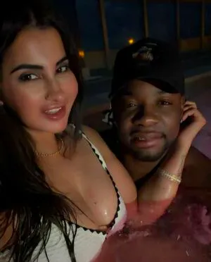 Meetii Kalher OnlyFans Leaked Free Thumbnail Picture - #Gy7ehlJUr5