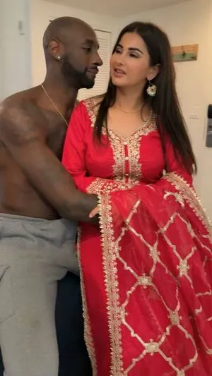 Meetii Kalher OnlyFans Leaked Free Thumbnail Picture - #HyViUeyamu