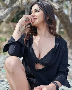 Meetii Kalher OnlyFans Leaked Free Thumbnail Picture - #IfPMeiUzRO