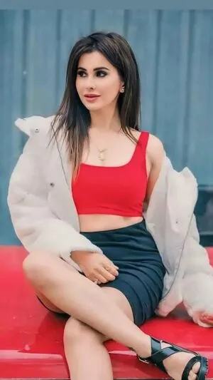 Meetii Kalher OnlyFans Leaked Free Thumbnail Picture - #ImFABBRPtN