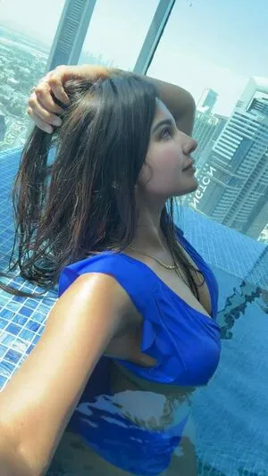 Meetii Kalher OnlyFans Leaked Free Thumbnail Picture - #J7X7bA1Z2N