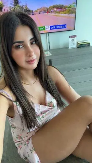 Meetii Kalher OnlyFans Leaked Free Thumbnail Picture - #Ky2VywBkAg