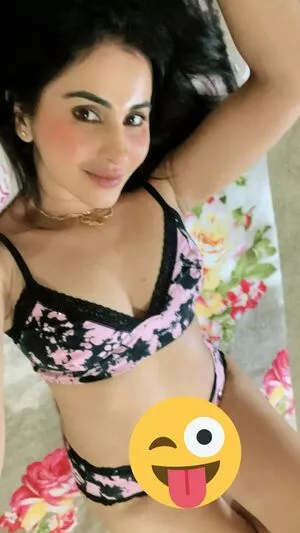 Meetii Kalher OnlyFans Leaked Free Thumbnail Picture - #Ky3mSeJNzU