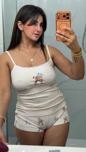 Meetii Kalher OnlyFans Leaked Free Thumbnail Picture - #UwuekdlqhV