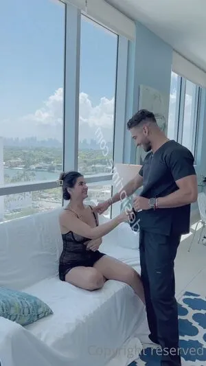 Meetii Kalher OnlyFans Leaked Free Thumbnail Picture - #Vp5qXFwLnL