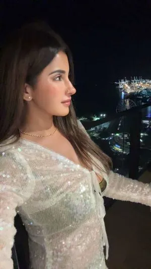 Meetii Kalher OnlyFans Leaked Free Thumbnail Picture - #WtuVH9zPPT