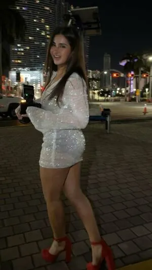 Meetii Kalher OnlyFans Leaked Free Thumbnail Picture - #XKi9g3N5WU